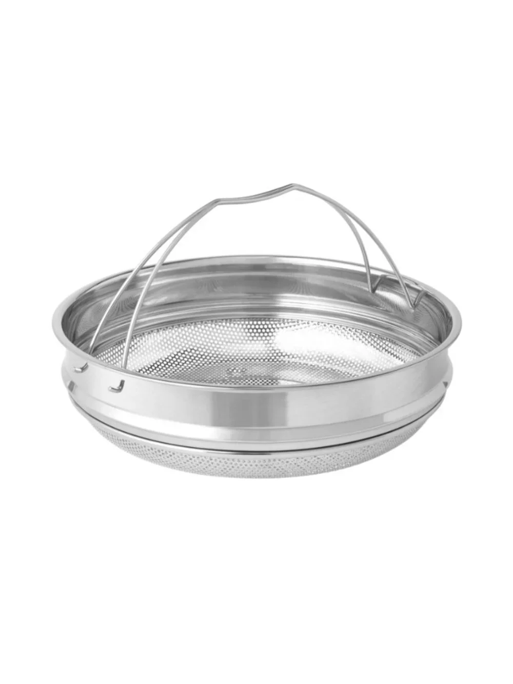 The Pioneer Woman Home Silver Utensils 28Piece Stainless Steel Lids Cookware Set